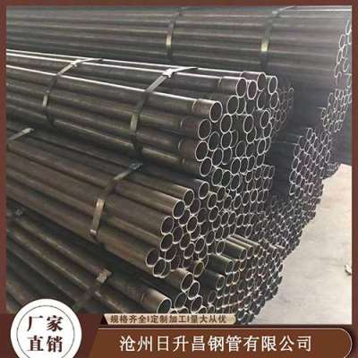富拉尔基声测管规格型号对照表