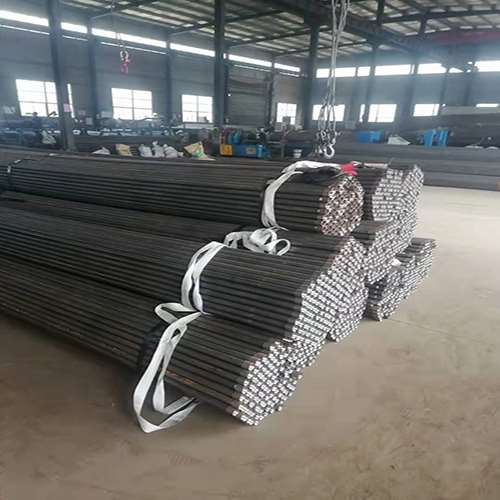富拉尔基使用声测管进行检测的目的和方法